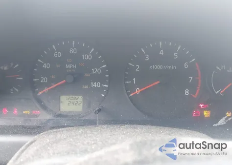 2004 Nissan Sentra 2.5S из США, поврежденный, VIN 3N1AB51A14L741014